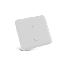 AIR-AP1852I-C-K9