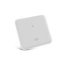 Cisco AIR-AP1852I-C-K9