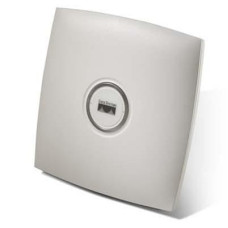 AIR-AP1131AG-E-K9 (USED)