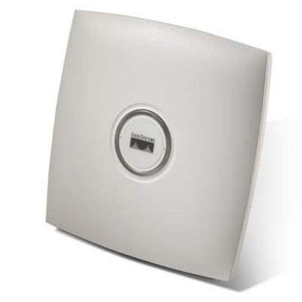 Cisco AIR-AP1131AG-C-K9 (USED)