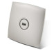 Cisco AIR-AP1131AG-C-K9 (USED)