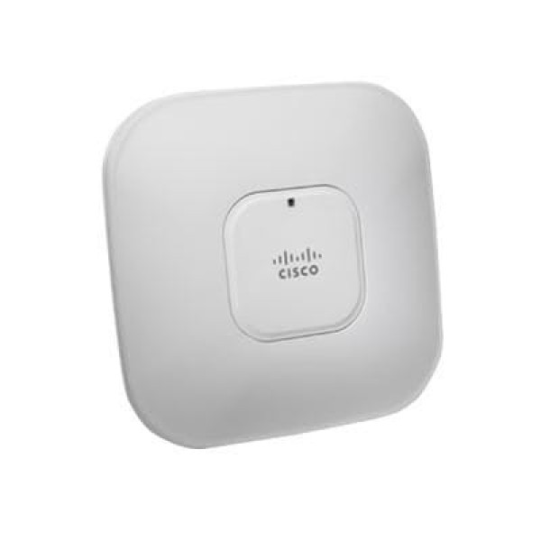 Cisco AIR-AP1141N-A-K9 (USED)