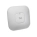 Cisco AIR-AP1141N-A-K9 (USED)