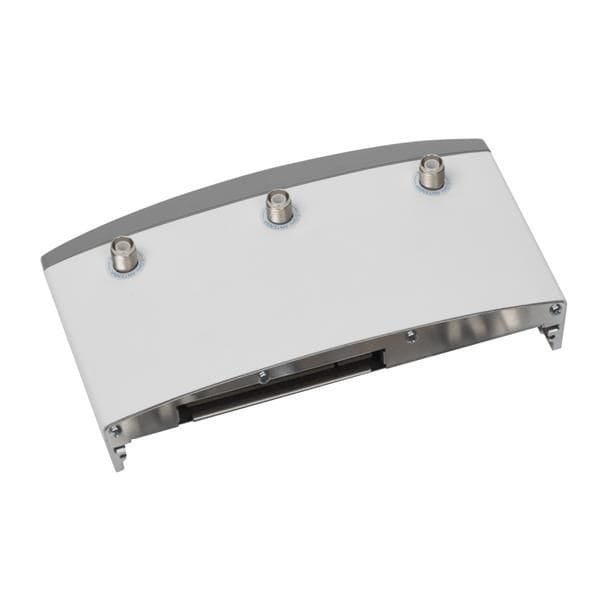 Cisco AIR-RM1250-BLANK= (USED)