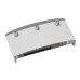 Cisco AIR-RM1250-BLANK= (USED)