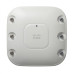 Cisco AIR-AP1262N-N-K9 (USED)