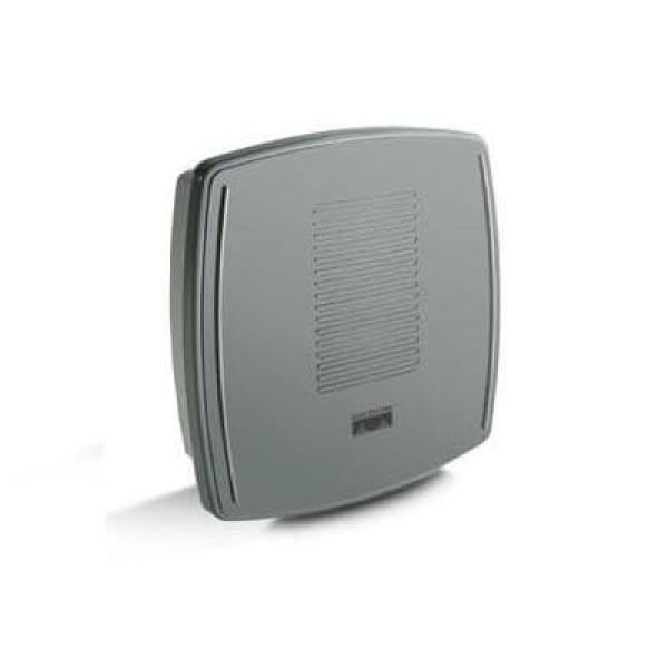 Cisco AIR-BR1310G-J-K9 (USED)