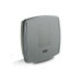 Cisco AIR-BR1310G-J-K9 (USED)