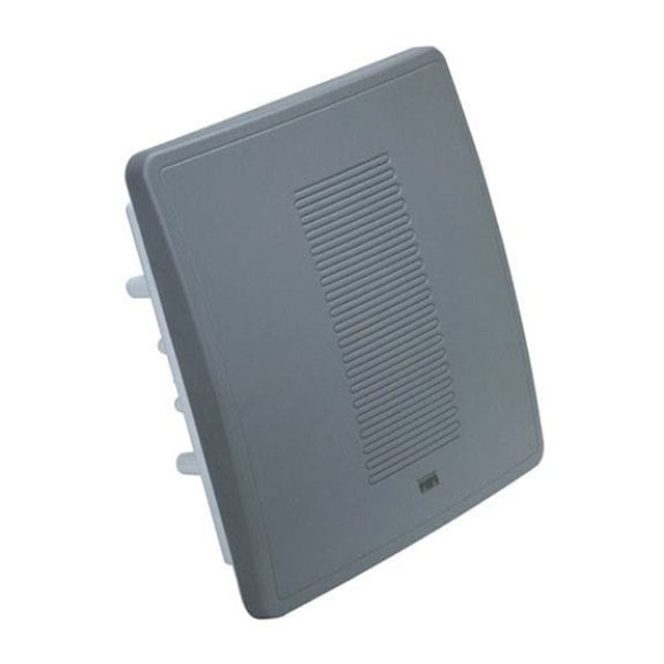 Cisco AIR-BR1410A-K-K9