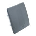 Cisco AIR-BR1410A-K-K9