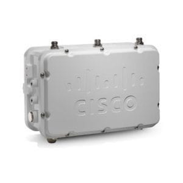 Cisco AIR-LAP1522AG-E-K9