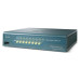 Cisco AIR-WLC2112-K9