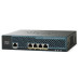 Cisco AIR-CT2504-25-K9