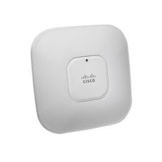 AIR-CAP3602I-A-K9