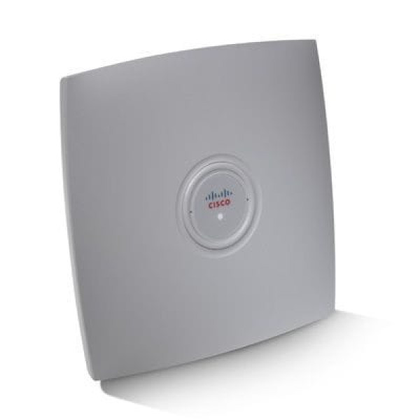 Cisco AIR-AP521G-E-K9