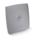 Cisco AIR-AP521G-E-K9