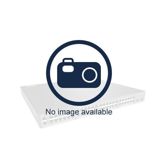 Cisco AIR-CAB050DRG6-F
