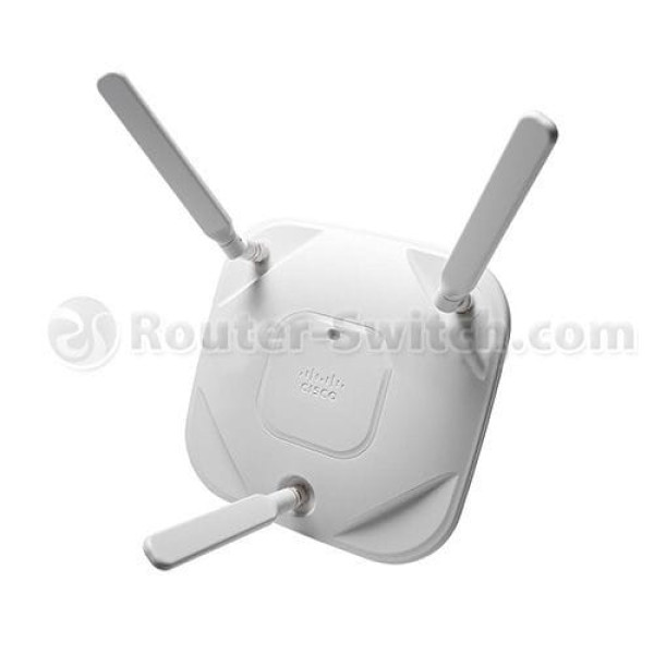 Cisco AIR-CAP1602E-C-K9 (USED)