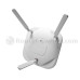 Cisco AIR-CAP1602E-C-K9 (USED)