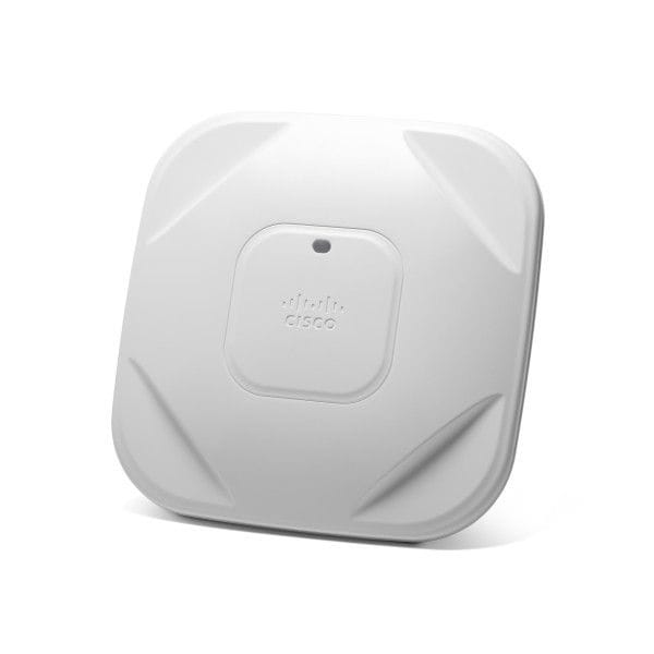Cisco AIR-CAP1602I-C-K9 (USED)