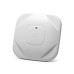 Cisco AIR-CAP1602I-C-K9 (USED)