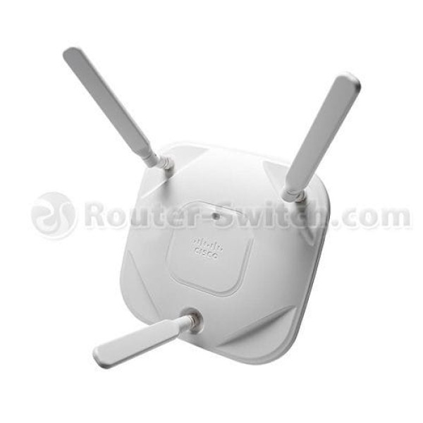 Cisco AIR-SAP1602E-C-K9 (USED)