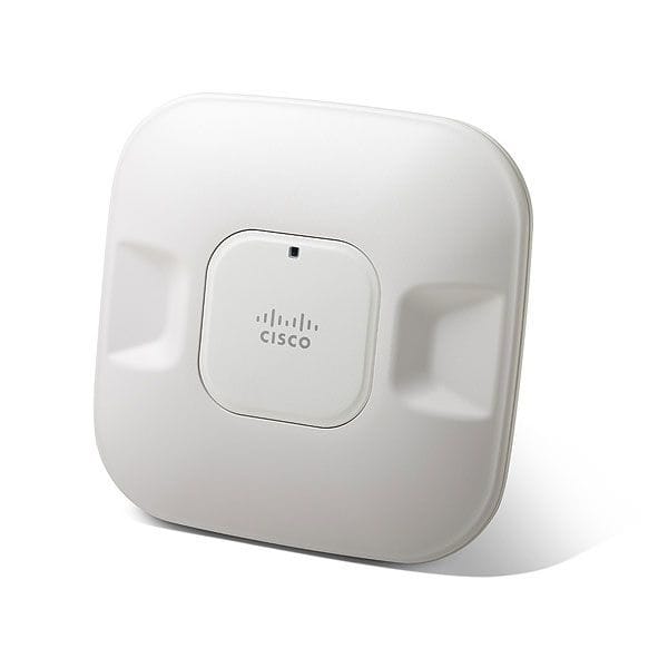 Cisco AIR-AP1041N-E-K9