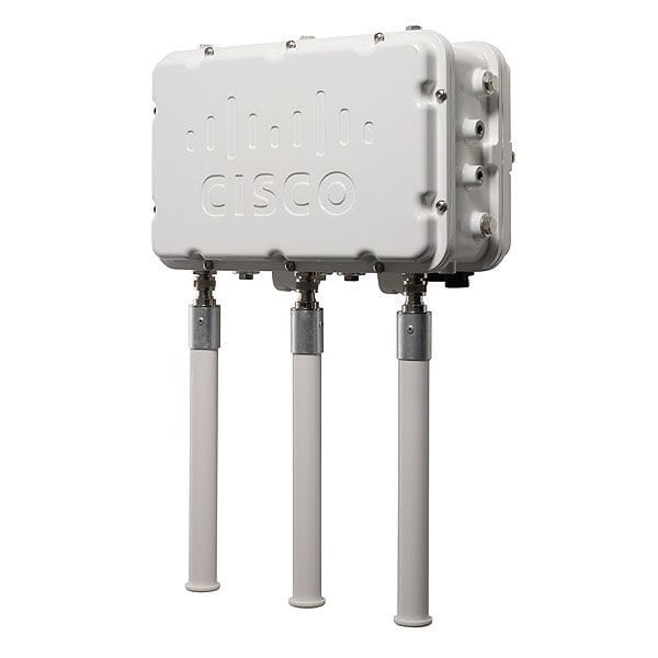 Cisco AIR-CAP1552E-E-K9