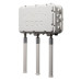 Cisco AIR-CAP1552E-E-K9