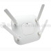 Cisco AIR-SAP2602E-A-K9