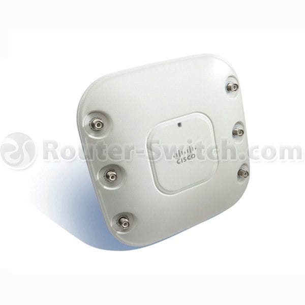 Cisco AIR-CAP3502E-EK910