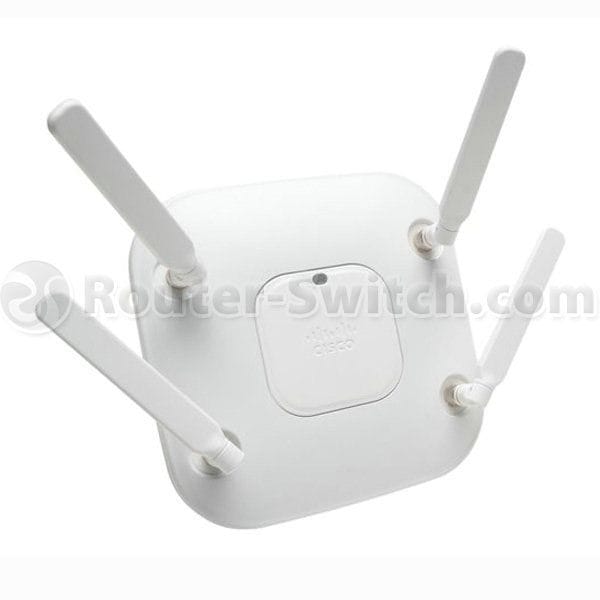 Cisco AIR-CAP3602E-A-K9