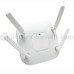 Cisco AIR-CAP3602E-A-K9