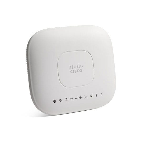 Cisco AIR-OEAP602I-E-K9