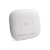 Cisco AIR-OEAP602I-E-K9