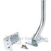Cisco AIR-ACCPMK1550