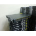 Cisco WS-C2960-48TC-L (USED)