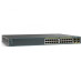 Cisco ВС-К2960+24ЛК-Л