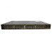 Cisco WS-C2960+48PST-L