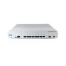 Cisco WS-C2960CPD-8TT-L