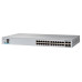 Cisco WS-C2960L-24TS-LL