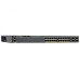 Cisco WS-C2960X-24PD-L