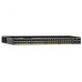 Cisco WS-C2960X-48FPD-L