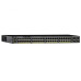 Cisco WS-C2960X-48TS-L