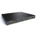 Cisco WS-C2960X-48TS-LL