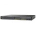 Cisco WS-C2960XR-24TS-I