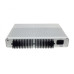 Cisco WS-C3560C-8PC-S