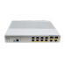 Cisco WS-C3560C-8PC-S