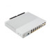 Cisco WS-C3560C-12PC-S