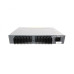 Cisco WS-C3560C-12PC-S